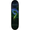 Zero Skateboards Adam Arunski Dragon Holographic Skateboard Deck - 8.5" x 32.3"