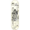 Zero Skateboards Adam Arunski Heavy Slime Skateboard Deck - 8.25" x 31.9"