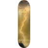 Zero Skateboards Kanaan Dern Lewandowski 3 Power of Nature Skateboard Deck - 8.25" x 31.9"