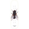 Zero Skateboards Forrest Edwards Insection Fly Skateboard Deck - 8.25" x 31.9"