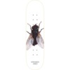 Zero Skateboards Forrest Edwards Insection Fly Skateboard Deck - 8.25" x 31.9"