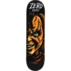 Zero Skateboards David Reyes Fright Night 2 Chucky Skateboard Deck - 8.25"