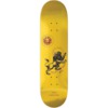 Zero Skateboards Tommy Sandoval Micah Ulrich Lion Skateboard Deck - 8.25" x 31.9"