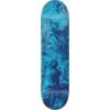 Zero Skateboards Jamie Thomas Renaissance Skateboard Deck - 8.25"