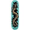Zero Skateboards Chris Wimer Han Shinko 2 Skateboard Deck - 8.25"