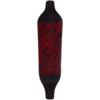 Landyachtz Skateboards Evo 40 Bear Longboard Skateboard Deck - 9.8" x 39"