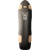 Rocket Longboards Dominic Schenk Downhill / Freeride Domination Longboard Skateboard Deck - 9.84" x 35.82"