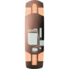 Rocket Longboards Downhill / Freeride Redigon 34 Longboard Skateboard Deck - 9.8" x 34"