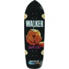 Walker Skateboards Roberto Carte's Skateboard Deck - 9.25" x 32.75"