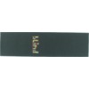 Blind Skateboards Small Logo Griptape - 9" x 33"