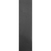 Black Magic Skateboard Griptape Black - 9" x 33"