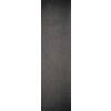 Black Widow Grip Tape Black Griptape - 9" x 33"