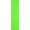Black Widow Grip Tape Neon Green Griptape - 9" x 33"