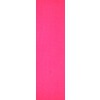 Black Widow Grip Tape Neon Pink Griptape - 9" x 33"
