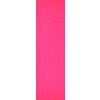 Black Widow Grip Tape Neon Pink Griptape - 9" x 33"