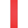 Black Widow Grip Tape Red Griptape - 9" x 33"