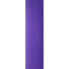 Black Widow Grip Tape Purple Griptape - 9" x 33"