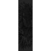 Bones Wheels Gritteeth Black Griptape - 9" x 33"