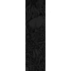 Bones Wheels Stare Down Black Griptape - 9" x 33"