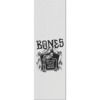 Bones Wheels Better Sk8 Griptape - 9" x 33"