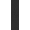 Bro Style Skateboards Choice Black Griptape - 9" x 33"