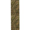 Bro Style Skateboards Choice Antler Camo Griptape - 9" x 33"