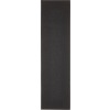 DGK Skateboards OG Black Griptape - 9" x 33"