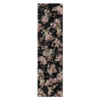 DGK Skateboards Love Floats Griptape - 9" x 33"
