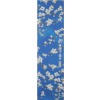 DGK Skateboards Sky Griptape - 9" x 33"