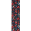 DGK Skateboards Tiempo Griptape - 9" x 33"