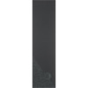 Darkroom Skateboards Dark Sliver Tonal Black Griptape - 9" x 33"