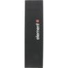 Element Skateboards Screened Logo Black / White Griptape - 9" x 33"