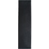 FKD Skate Bearings Black Griptape - 9" x 33"