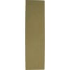 FKD Skate Bearings Clear Griptape - 9" x 33"
