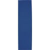 FKD Skate Bearings Dark Blue Griptape - 9" x 33"