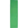 FKD Skate Bearings Light Green Griptape - 9" x 33"