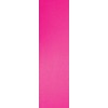 FKD Skate Bearings Pink Griptape - 9" x 33"