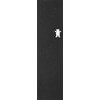 Grizzly Grip Tape Bear Cutout Regular Griptape - 9" x 33"