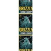 Grizzly Grip Tape Grizzilla Griptape - 9" x 33"