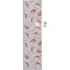 Grizzly Grip Tape Gumbo White Griptape - 9" x 33"