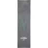 Grizzly Grip Tape Matrix Green Griptape - 9" x 33"