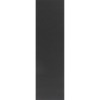 Jessup Grip Tape Black Griptape - 10" x 34"