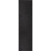 Jessup Grip Tape Ultra Grip Black Griptape - 9" x 33"