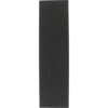 Jessup Grip Tape Ultra Black Forest Griptape - 9" x 33"