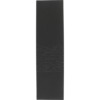 Jessup Grip Tape Ultra Black Partly Cloudy Griptape - 9" x 33"