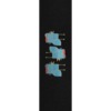 Jessup Grip Tape Chet Childress Ultra Bridism Griptape - 9" x 33"