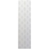 Jessup Grip Tape Ultra Clean Griptape - 10" x 34"