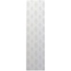 Jessup Grip Tape Ultra Clean Griptape - 10" x 34"