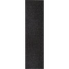 Jessup Grip Tape Ultra Griptape - 10" x 34"