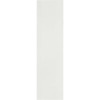 Jessup Grip Tape Ultra White Griptape - 10" x 34"